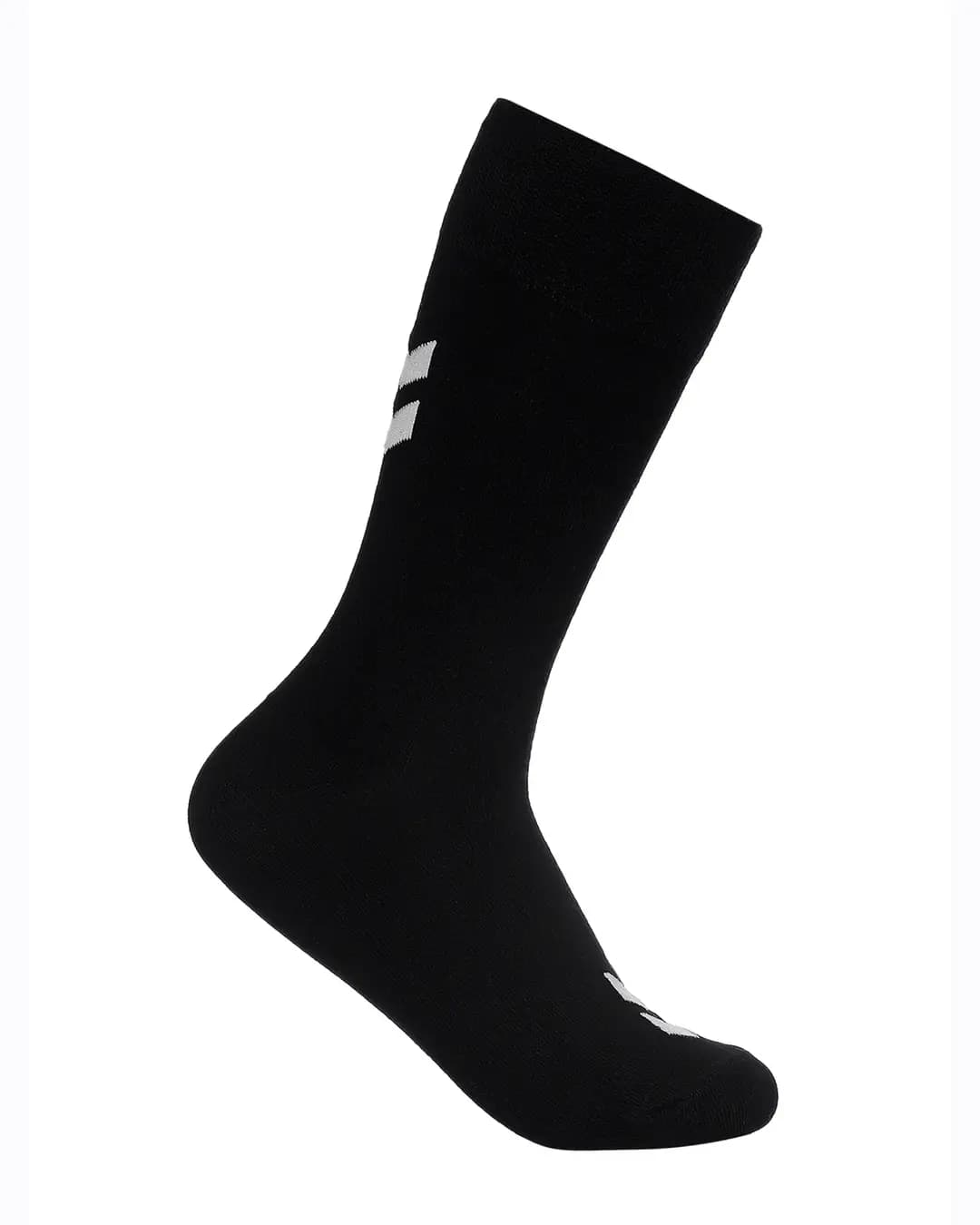Hummel Zamii Men Pack of 2 Socks