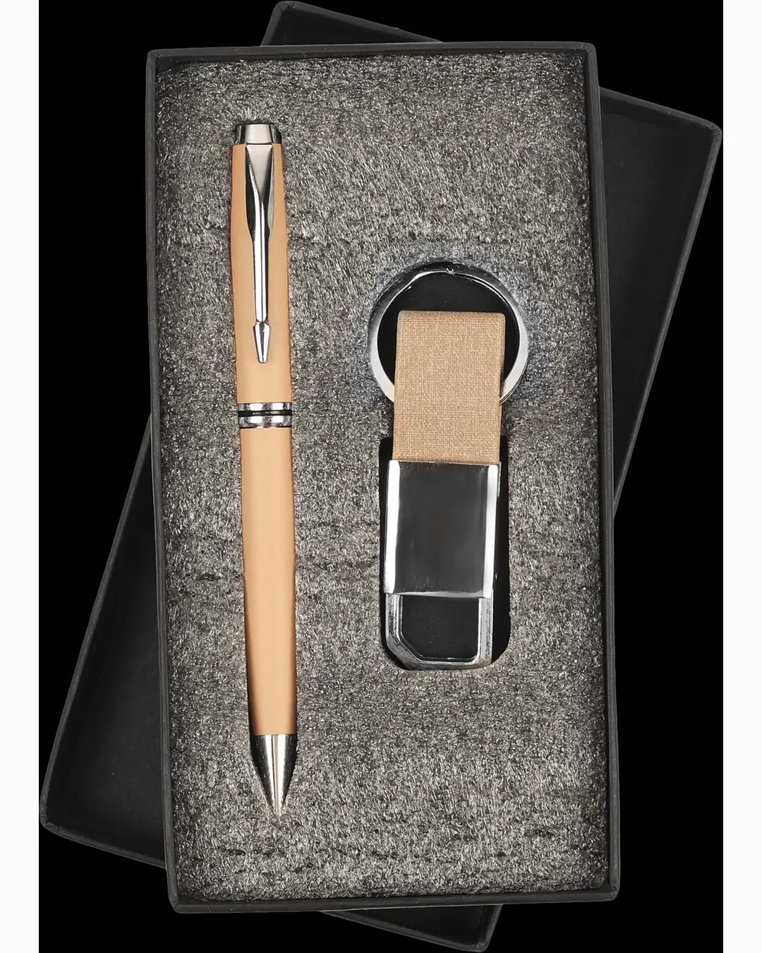 UPONYX Gift Set 2in1