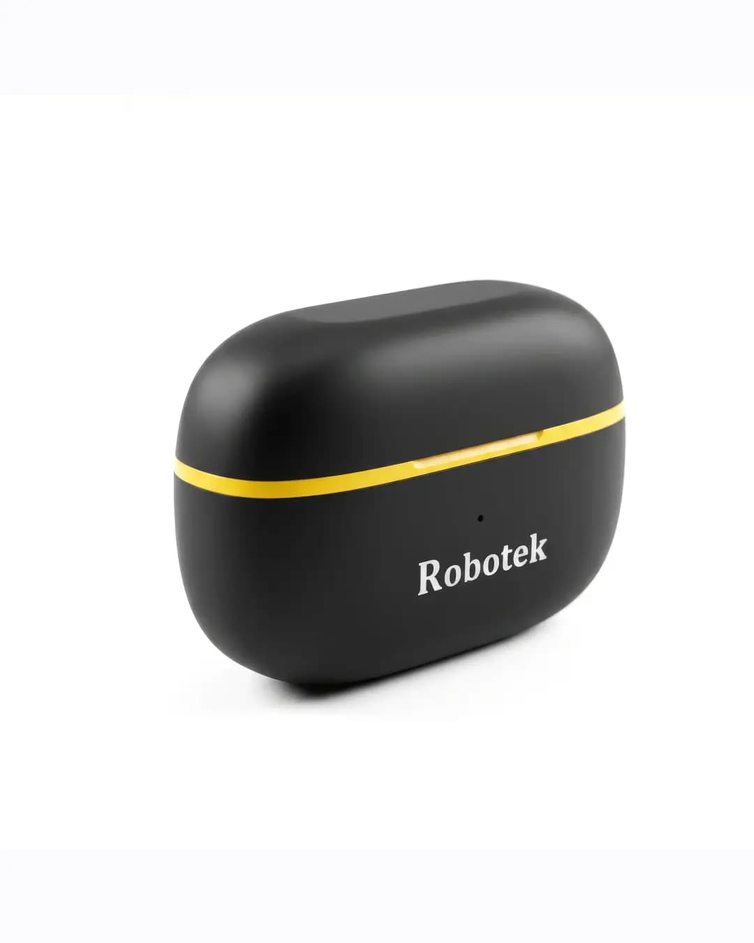 Robotek Easy Buddy EarPods