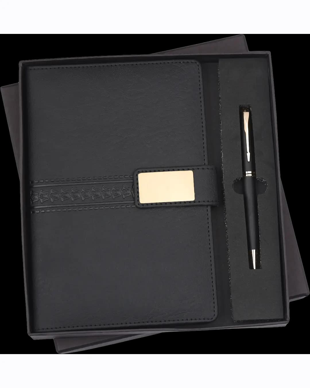 UPONYX Gift Set 2in1