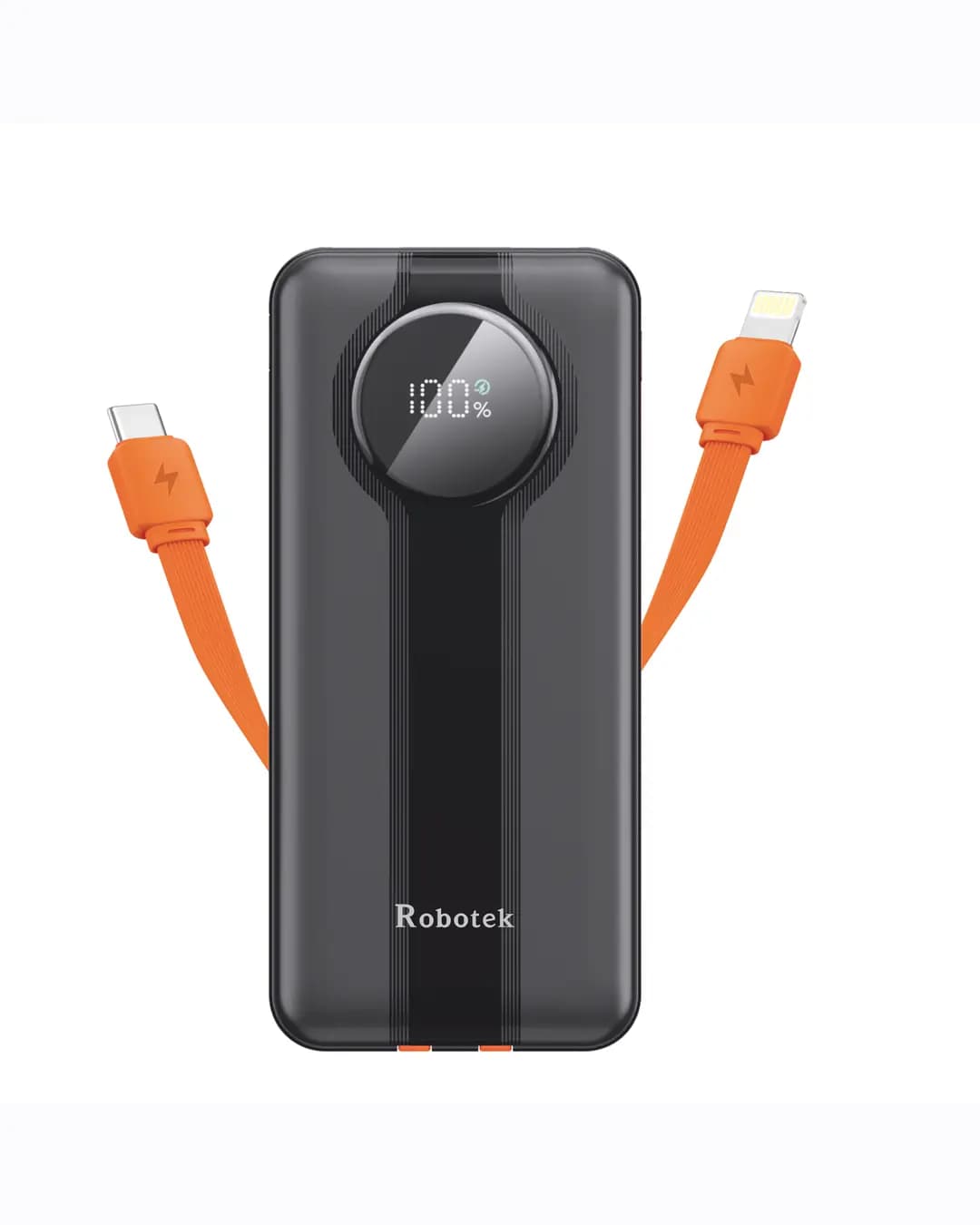 Robotek Power Bank S15 Electra 10000 mAh