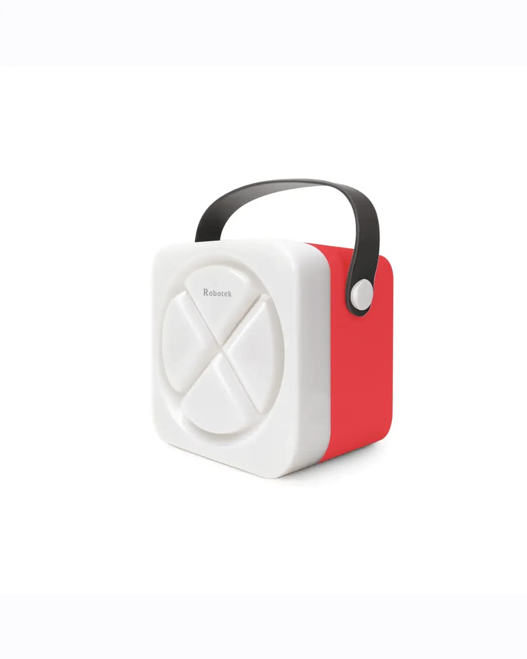 Robotek Melody Speaker