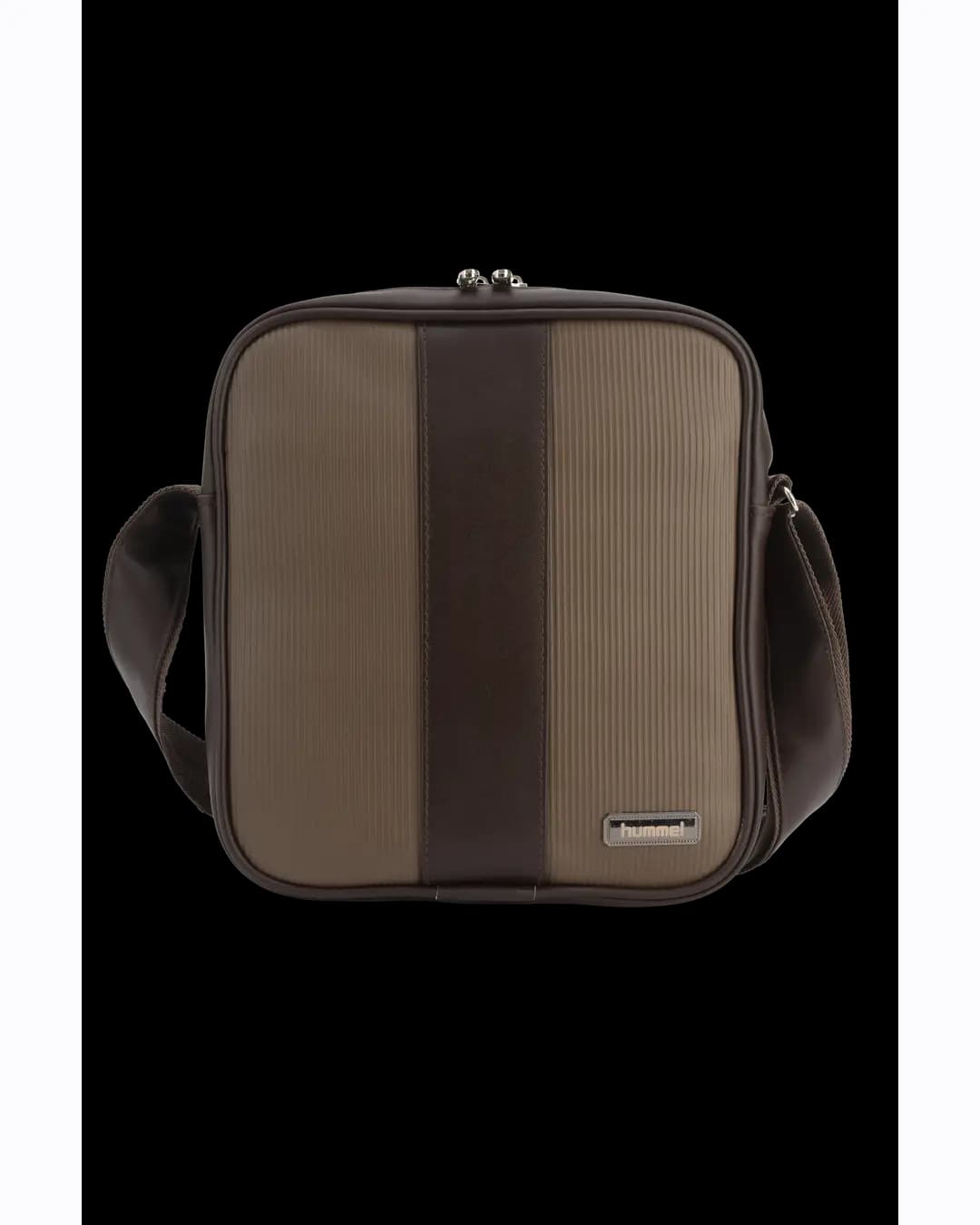 Hummel Stryde Crossbody Sling