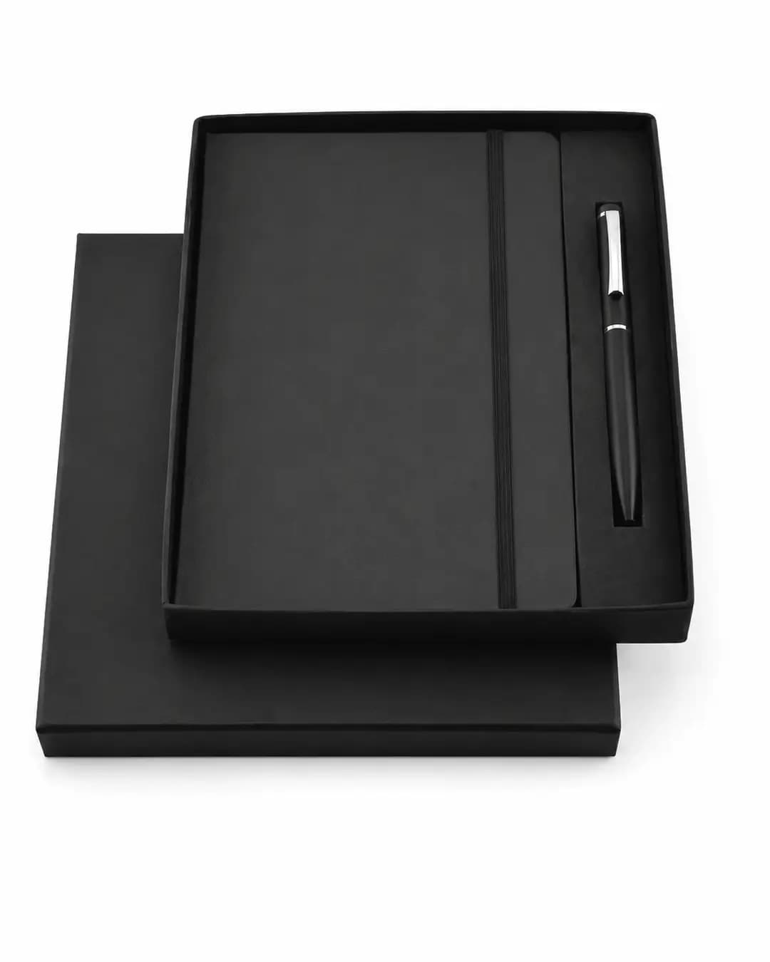 UPONYX Gift Set 2in1