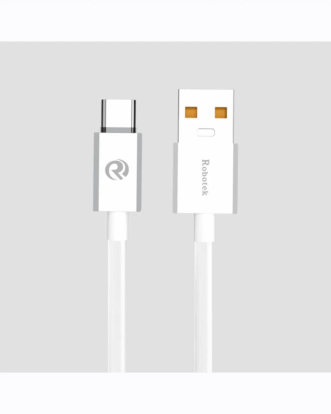 Robotek 65 WATT DC-65 TYPE-C USB