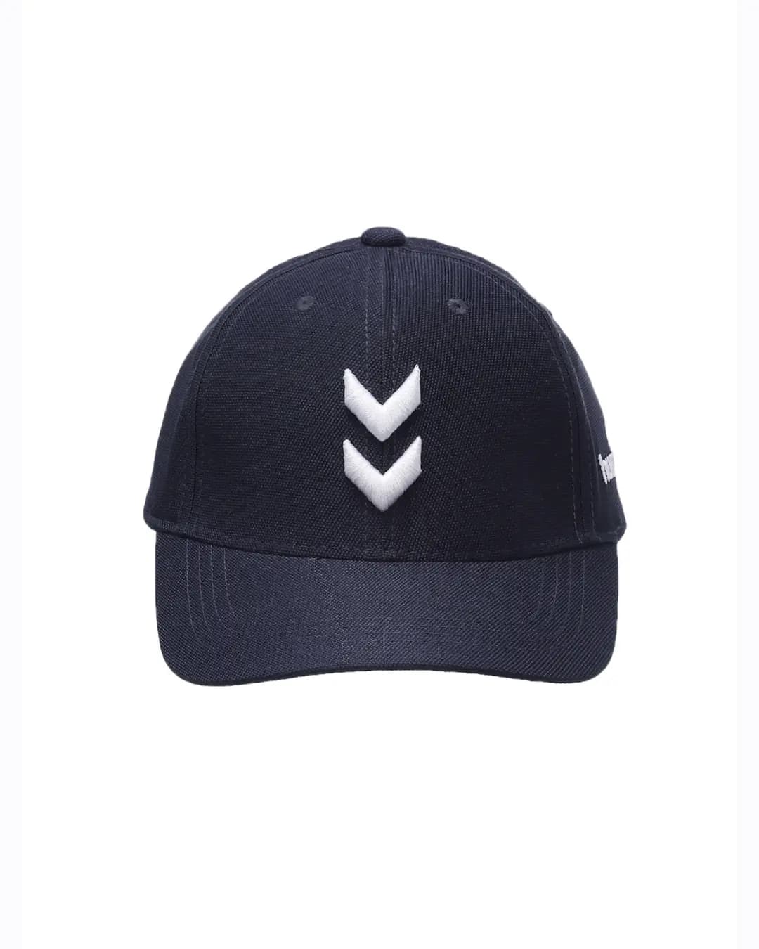 Hummel Blanc Caps