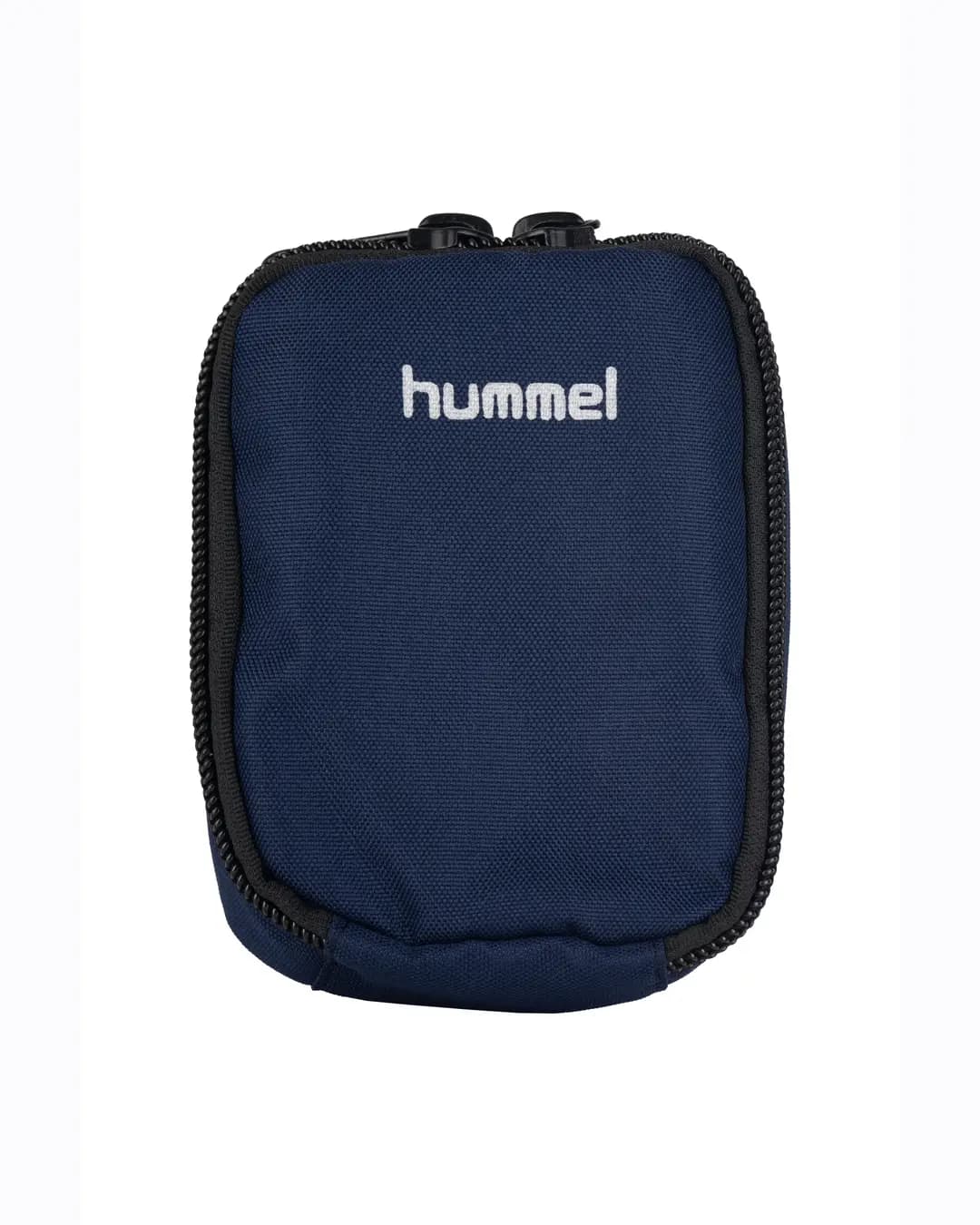 Hummel Gadget Organiser