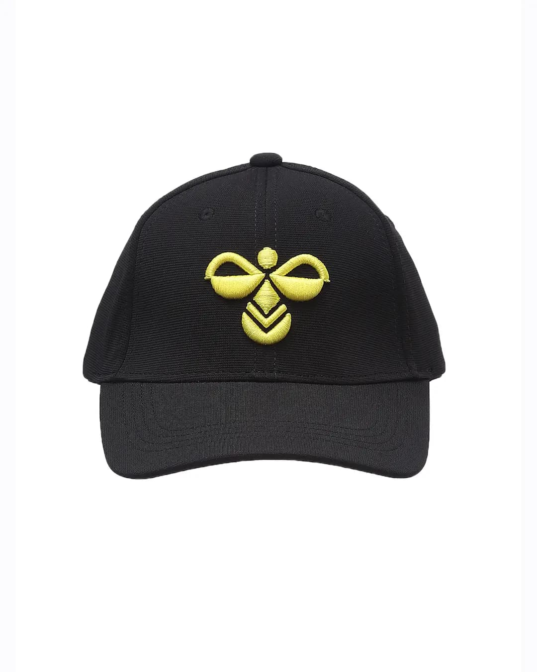 Hummel Noir Caps
