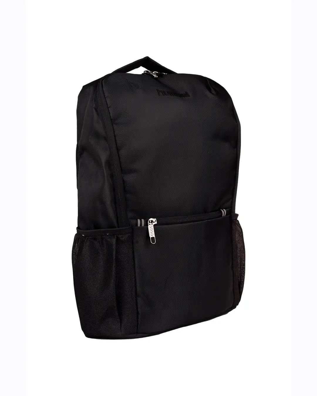 Hummel Ranger Laptop Backpack