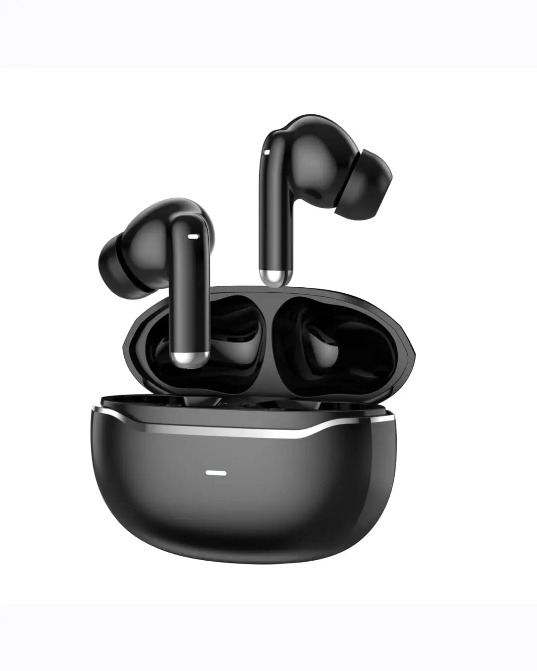 Robotek Easy Buddy Pro