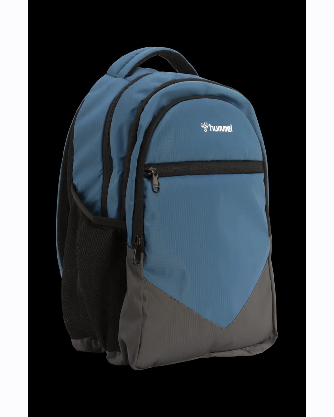 Hummel Zippy Backpack